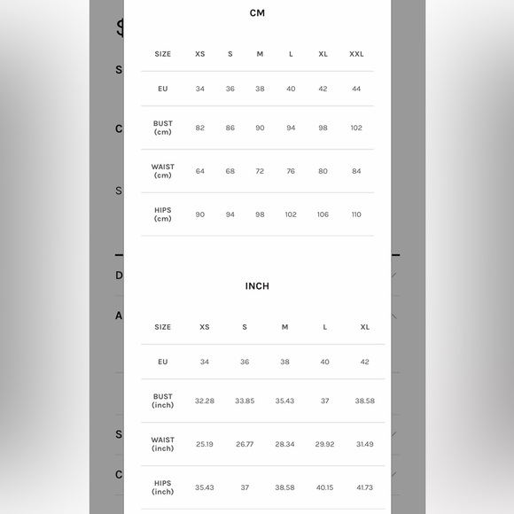 Albina Dyla - couture gown, gold corset feather rhinestone embellished, used - Picture 5 of 6